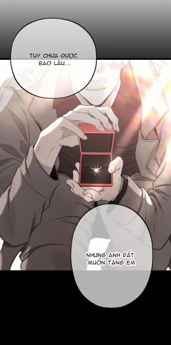 Tự Do Trong Mơ 139.1 trang 44