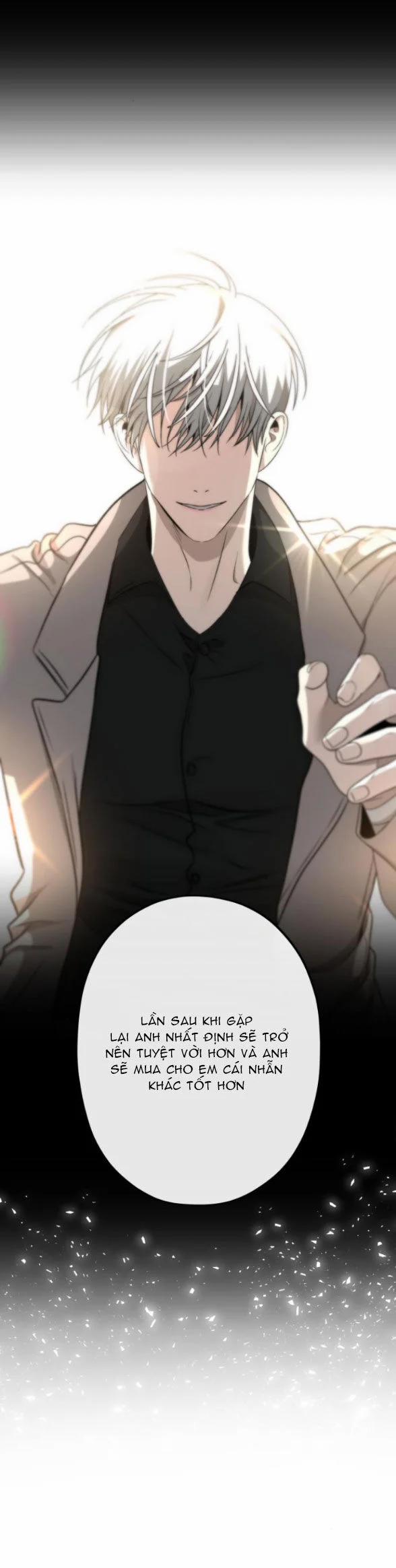 Tự Do Trong Mơ 139.1 trang 46