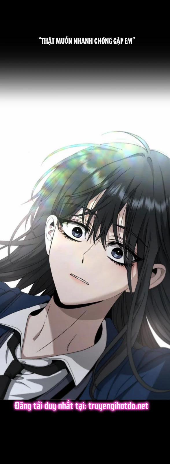 Tự Do Trong Mơ 139.1 trang 5