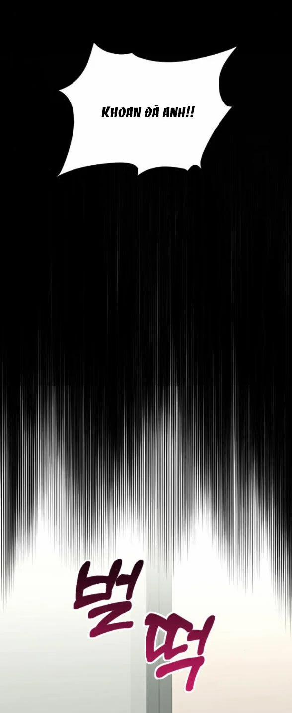 Tự Do Trong Mơ 139.1 trang 6