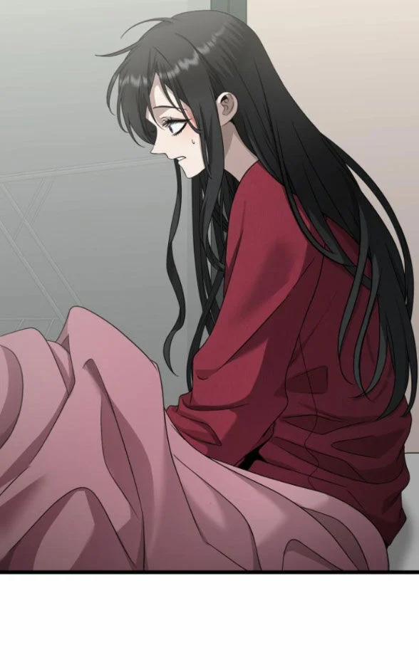 Tự Do Trong Mơ 139.1 trang 7