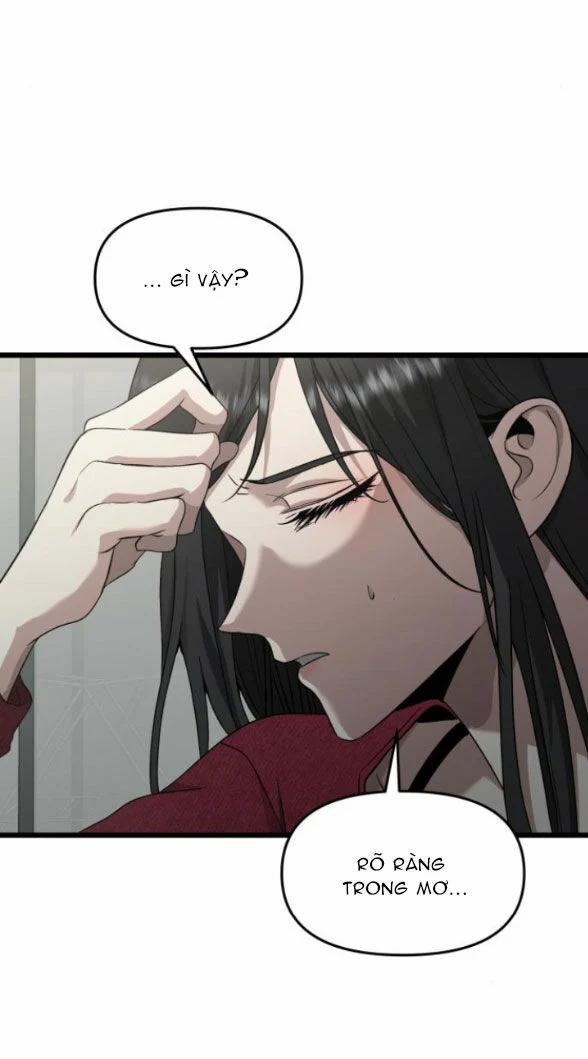 Tự Do Trong Mơ 139.1 trang 8