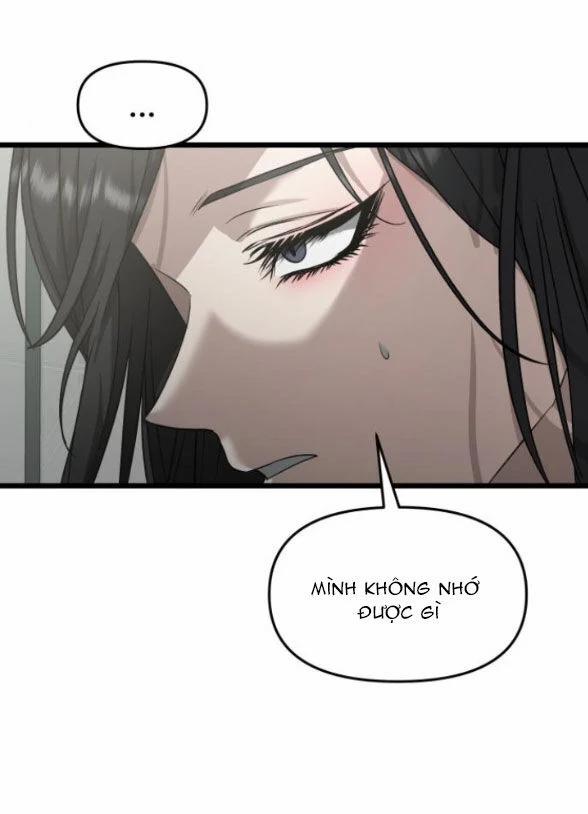 Tự Do Trong Mơ 139.1 trang 9