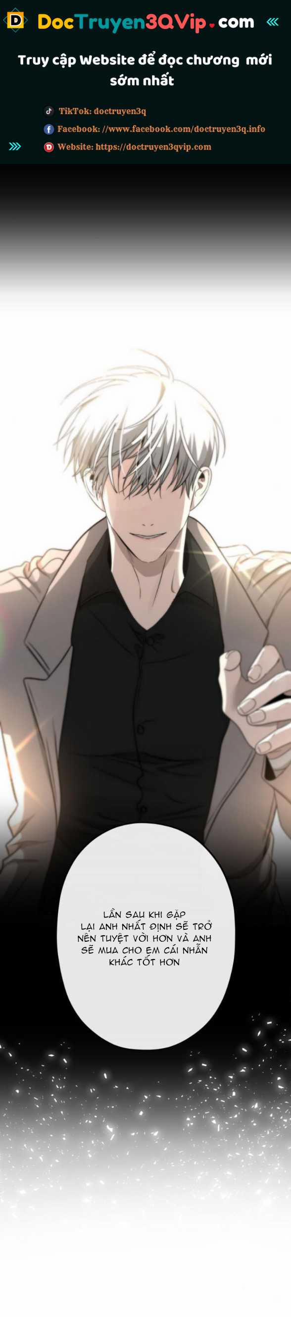 Tự Do Trong Mơ 139.2 trang 0