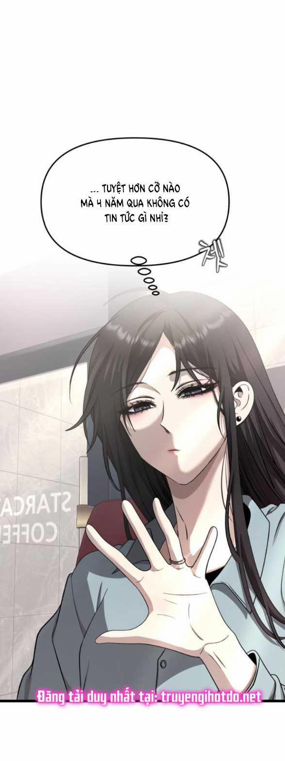 Tự Do Trong Mơ 139.2 trang 1