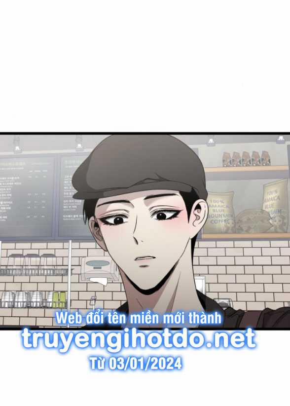 Tự Do Trong Mơ 139.2 trang 10