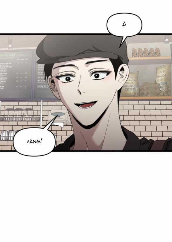 Tự Do Trong Mơ 139.2 trang 11