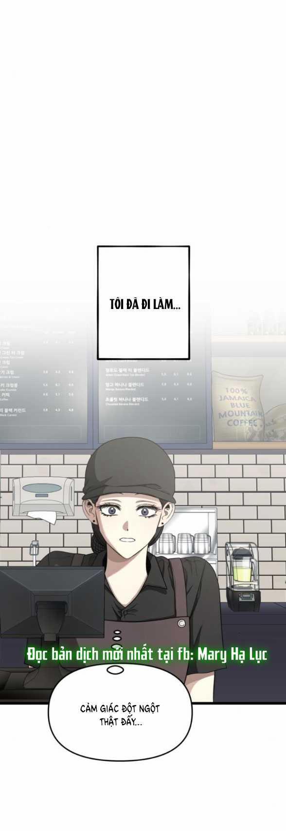 Tự Do Trong Mơ 139.2 trang 14