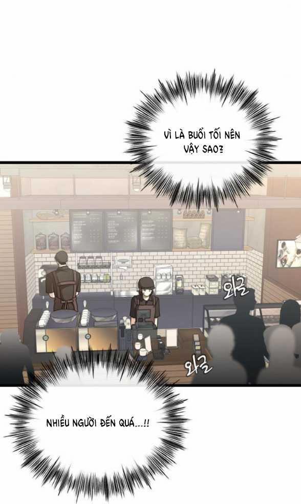 Tự Do Trong Mơ 139.2 trang 15