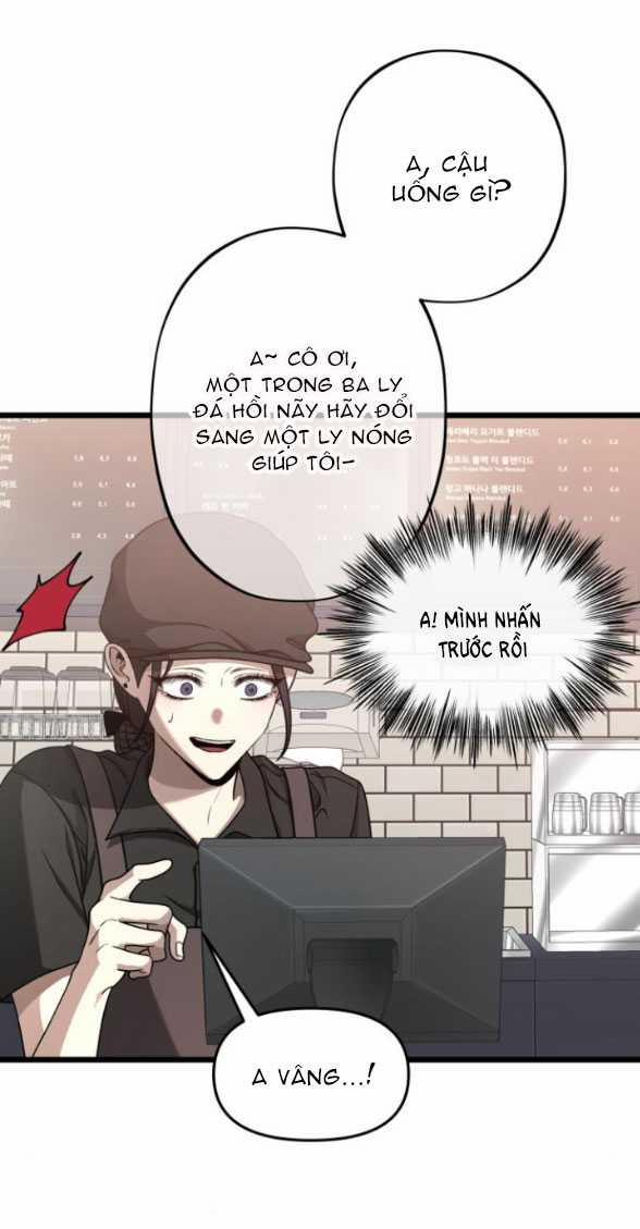 Tự Do Trong Mơ 139.2 trang 17