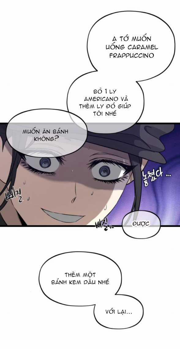 Tự Do Trong Mơ 139.2 trang 18