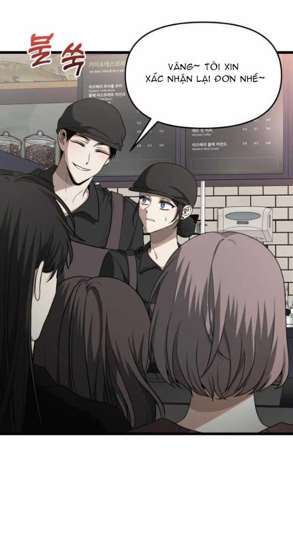 Tự Do Trong Mơ 139.2 trang 19