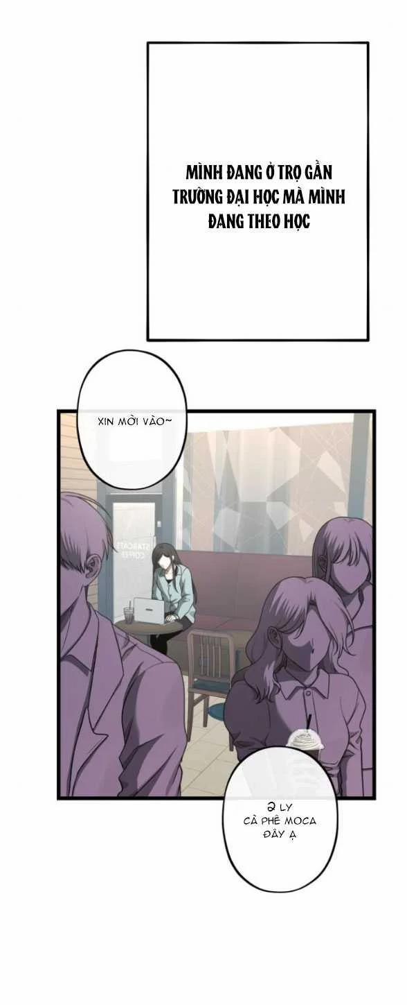 Tự Do Trong Mơ 139.2 trang 2