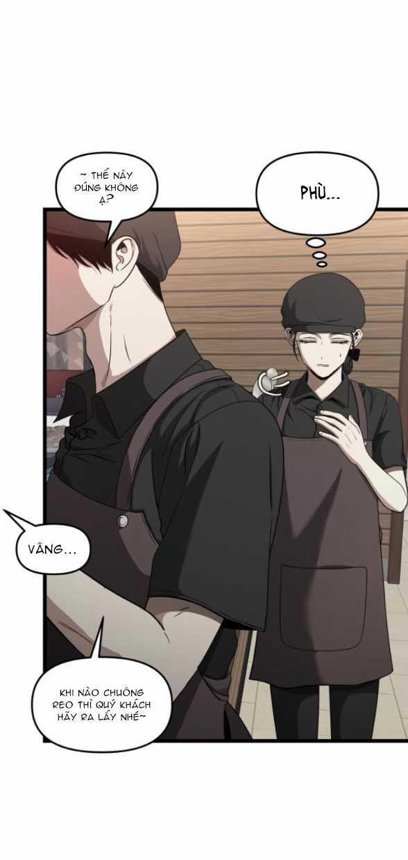 Tự Do Trong Mơ 139.2 trang 20
