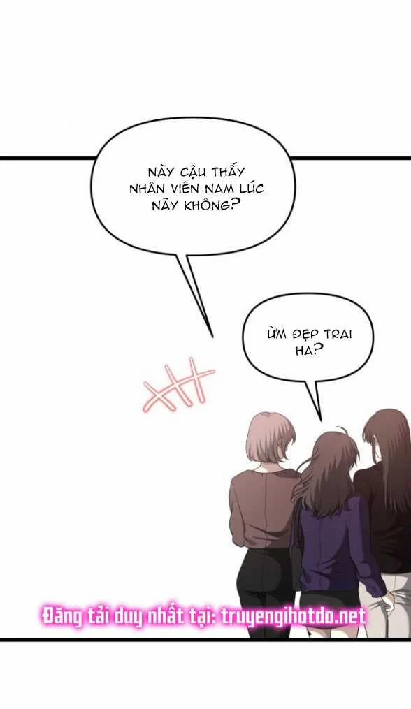 Tự Do Trong Mơ 139.2 trang 21
