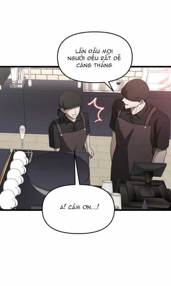 Tự Do Trong Mơ 139.2 trang 22