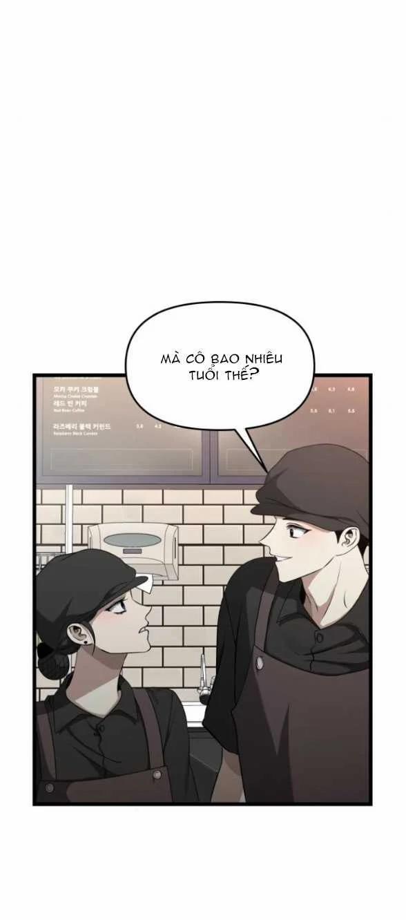 Tự Do Trong Mơ 139.2 trang 24