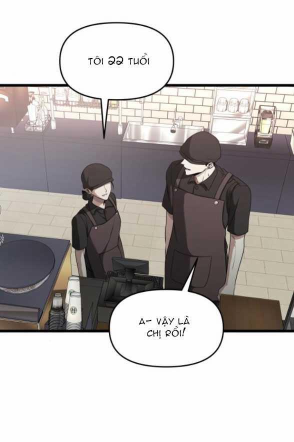 Tự Do Trong Mơ 139.2 trang 25