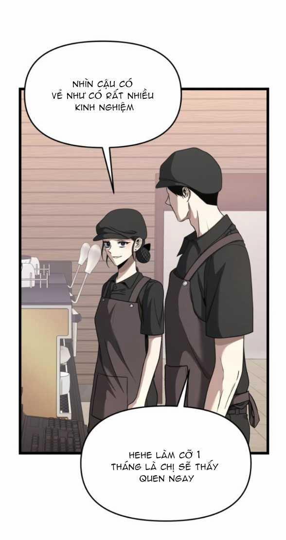 Tự Do Trong Mơ 139.2 trang 27