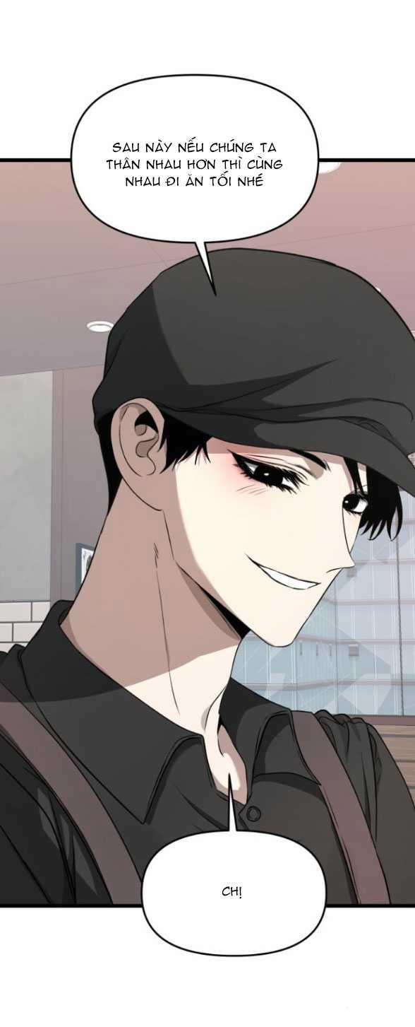 Tự Do Trong Mơ 139.2 trang 29