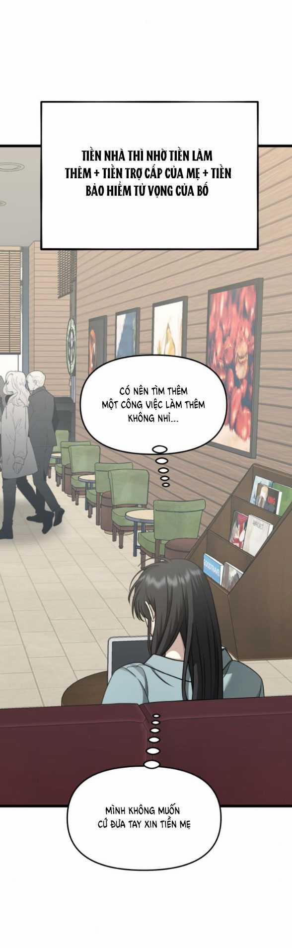 Tự Do Trong Mơ 139.2 trang 3