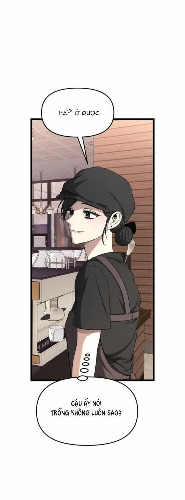 Tự Do Trong Mơ 139.2 trang 30