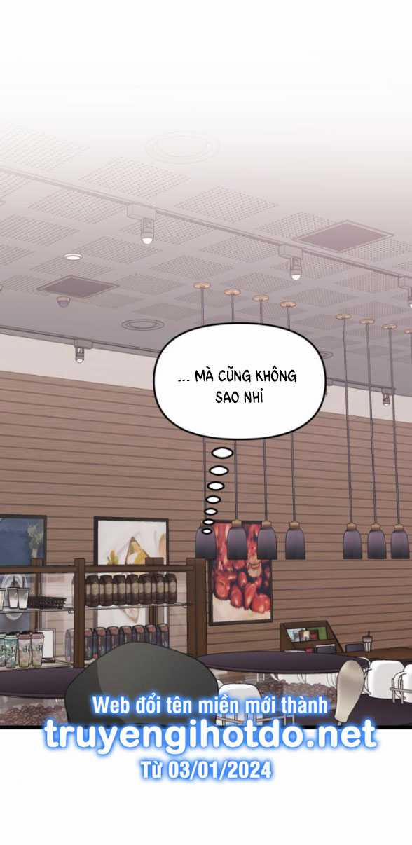 Tự Do Trong Mơ 139.2 trang 31