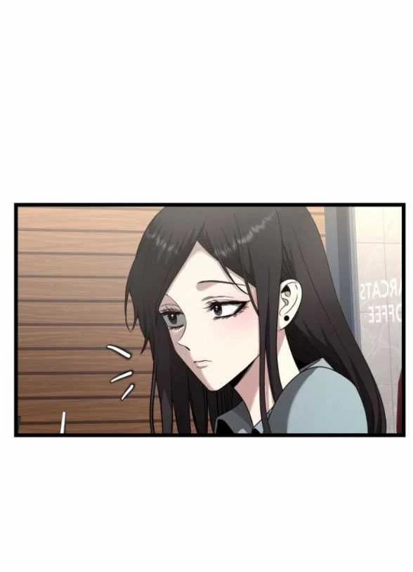 Tự Do Trong Mơ 139.2 trang 4