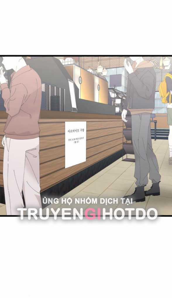 Tự Do Trong Mơ 139.2 trang 5