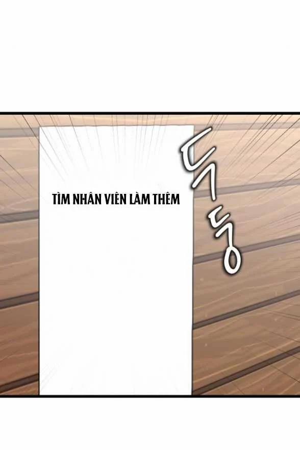 Tự Do Trong Mơ 139.2 trang 6