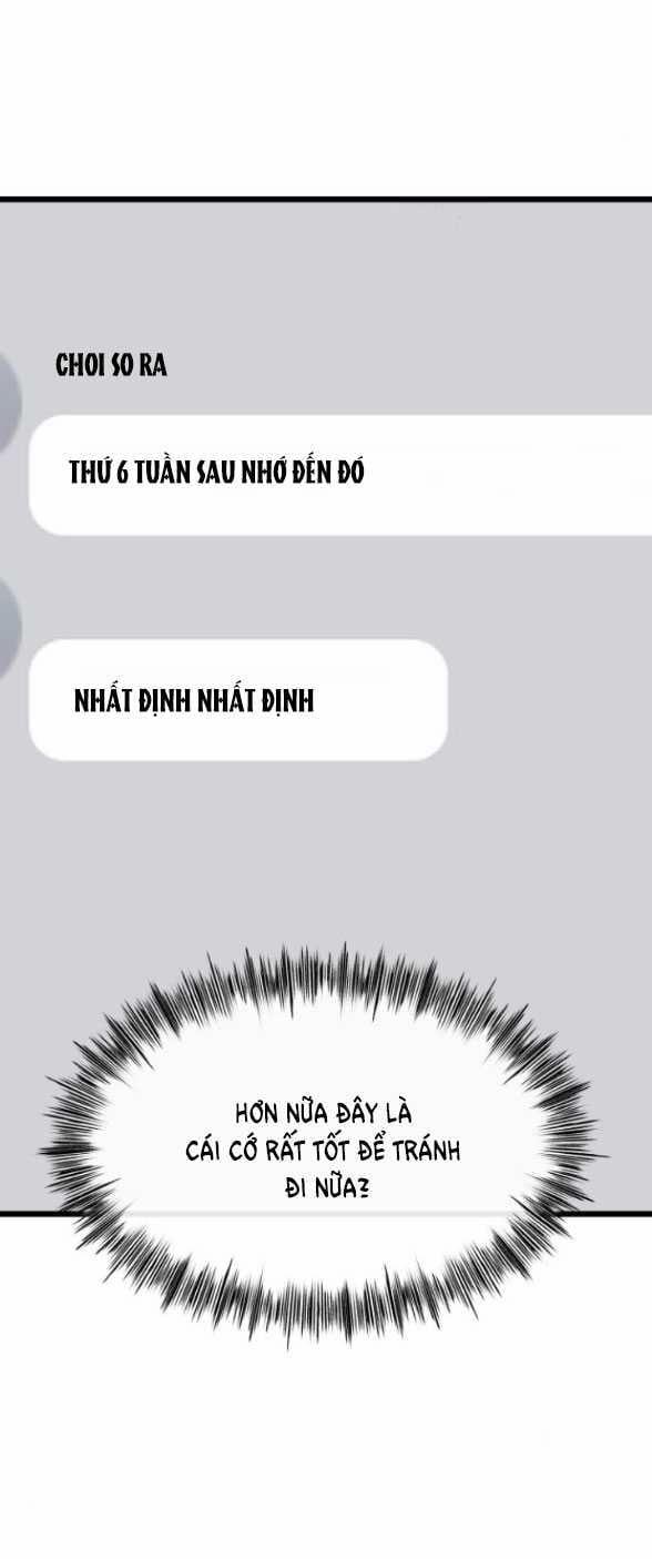 Tự Do Trong Mơ 139.2 trang 8