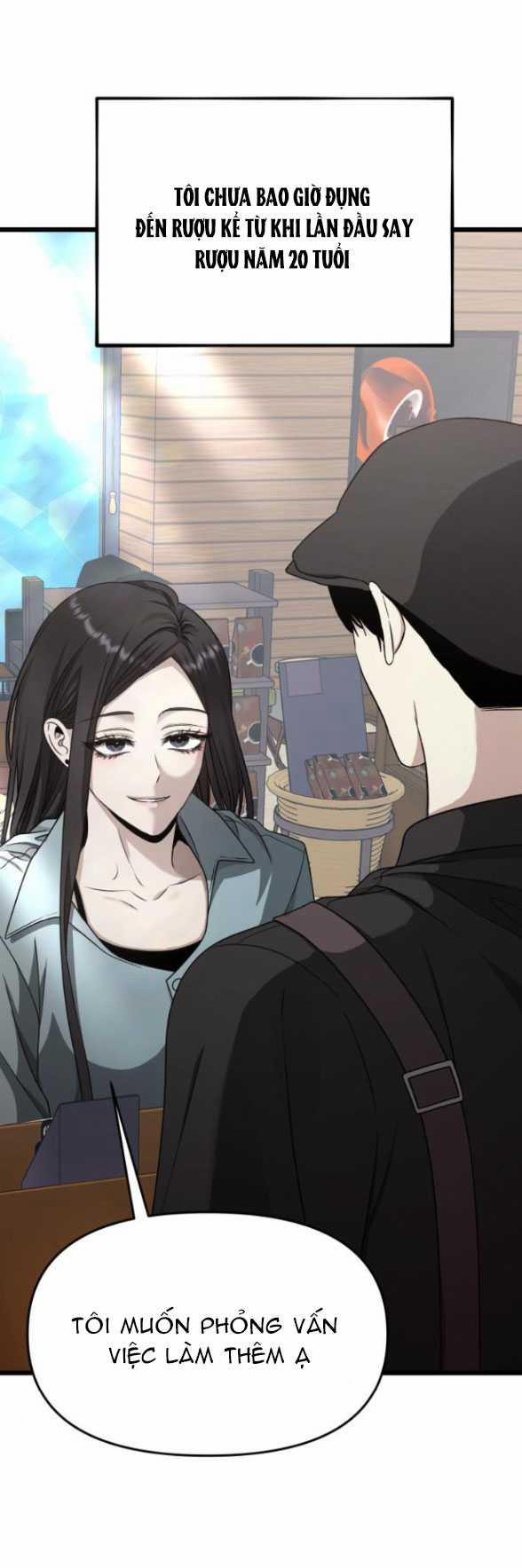 Tự Do Trong Mơ 139.2 trang 9