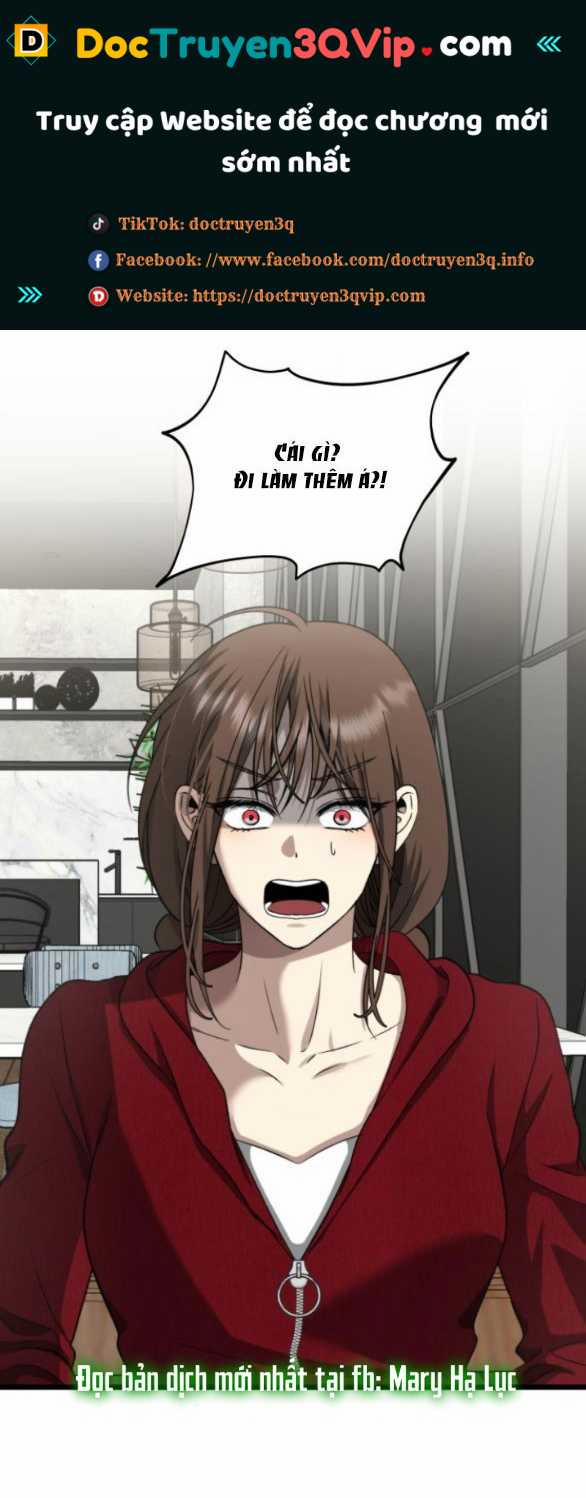 Tự Do Trong Mơ 140.1 trang 0