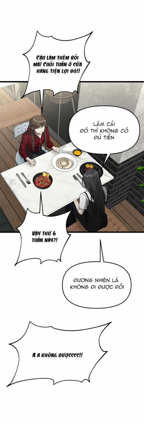 Tự Do Trong Mơ 140.1 trang 1