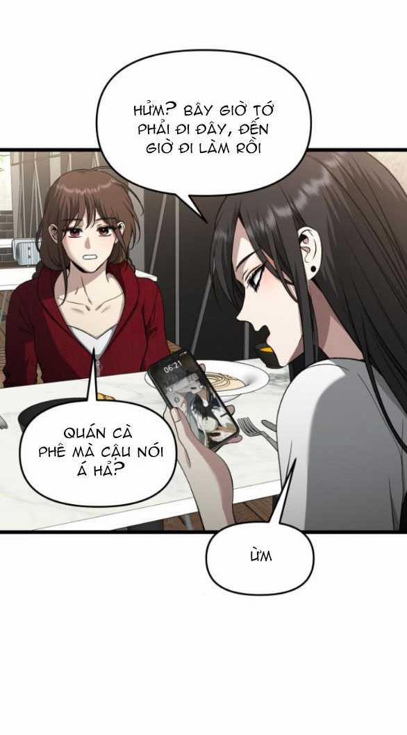 Tự Do Trong Mơ 140.1 trang 10