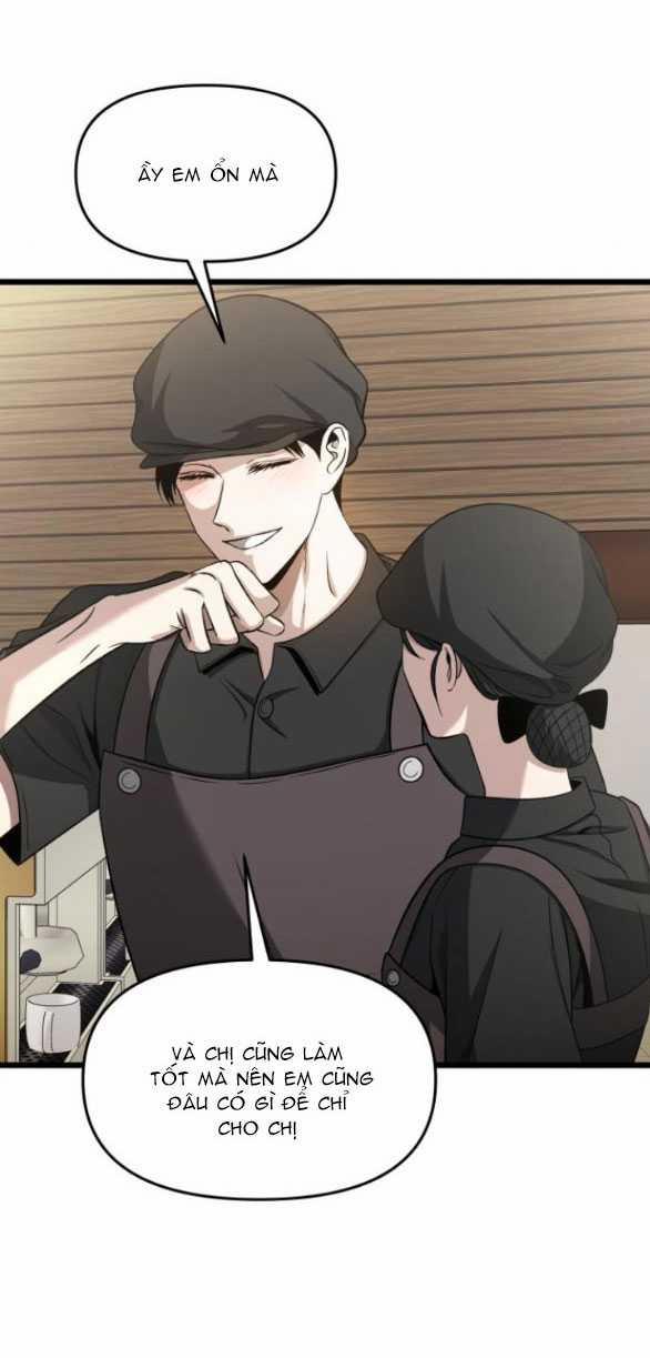 Tự Do Trong Mơ 140.1 trang 15