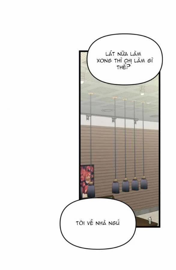 Tự Do Trong Mơ 140.1 trang 16