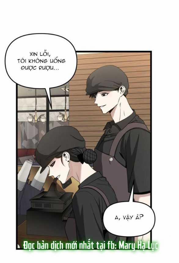 Tự Do Trong Mơ 140.1 trang 19