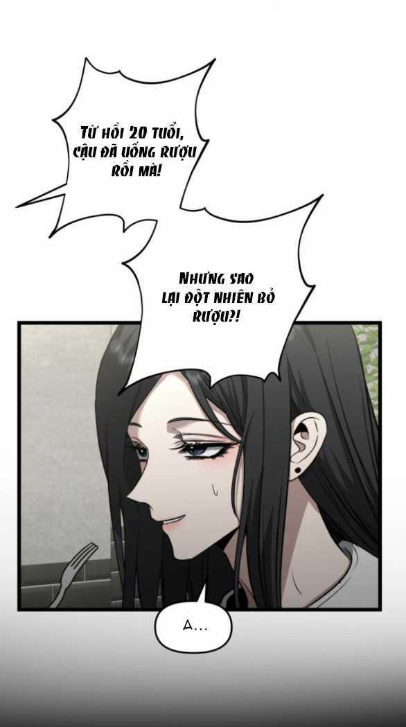 Tự Do Trong Mơ 140.1 trang 2