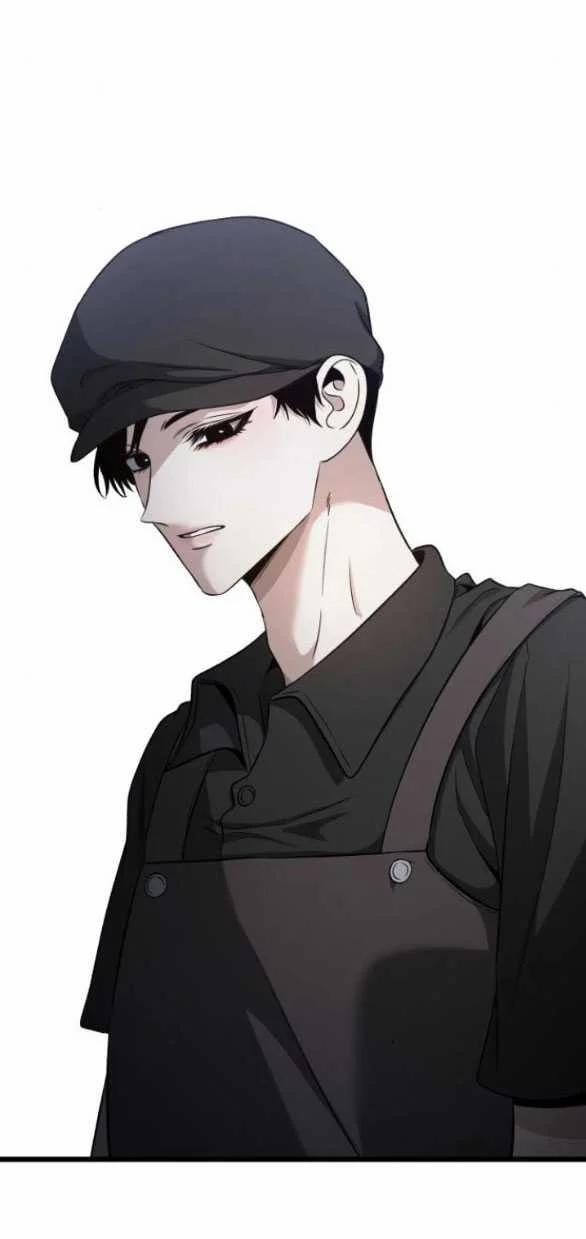 Tự Do Trong Mơ 140.1 trang 21