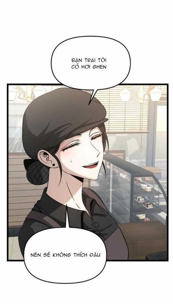 Tự Do Trong Mơ 140.1 trang 22
