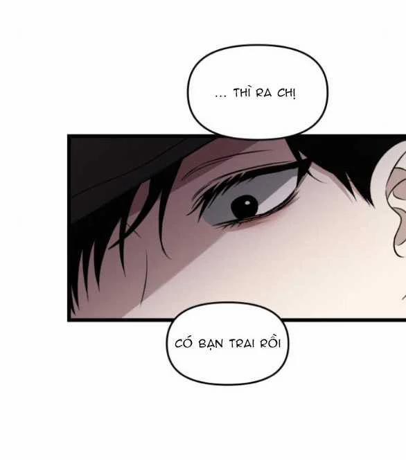 Tự Do Trong Mơ 140.1 trang 23