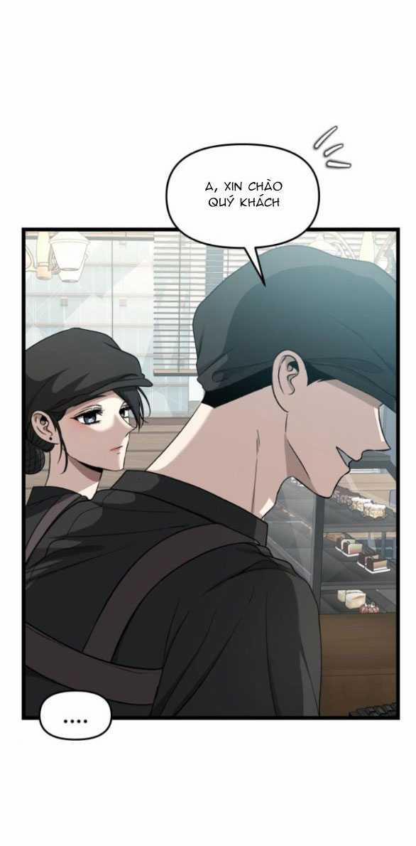 Tự Do Trong Mơ 140.1 trang 25