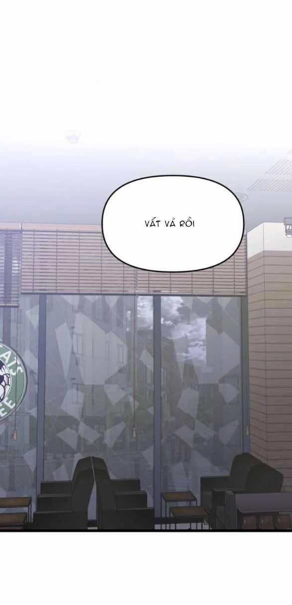 Tự Do Trong Mơ 140.1 trang 26