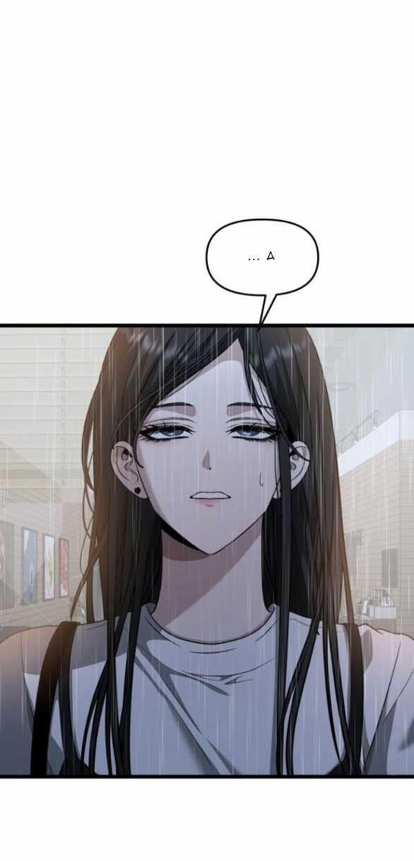 Tự Do Trong Mơ 140.1 trang 27