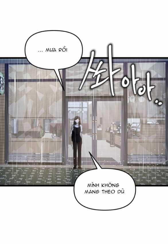 Tự Do Trong Mơ 140.1 trang 28