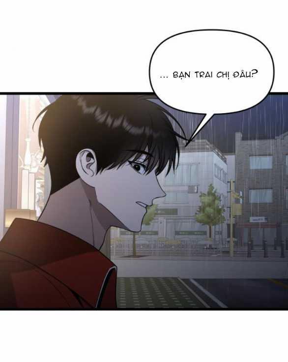 Tự Do Trong Mơ 140.1 trang 32