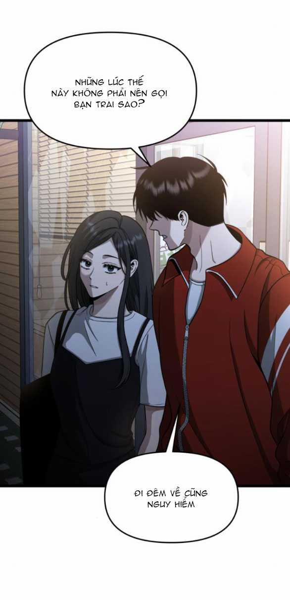 Tự Do Trong Mơ 140.1 trang 33