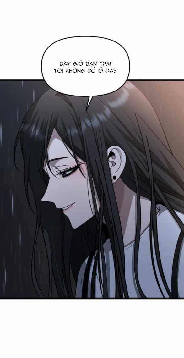 Tự Do Trong Mơ 140.1 trang 34