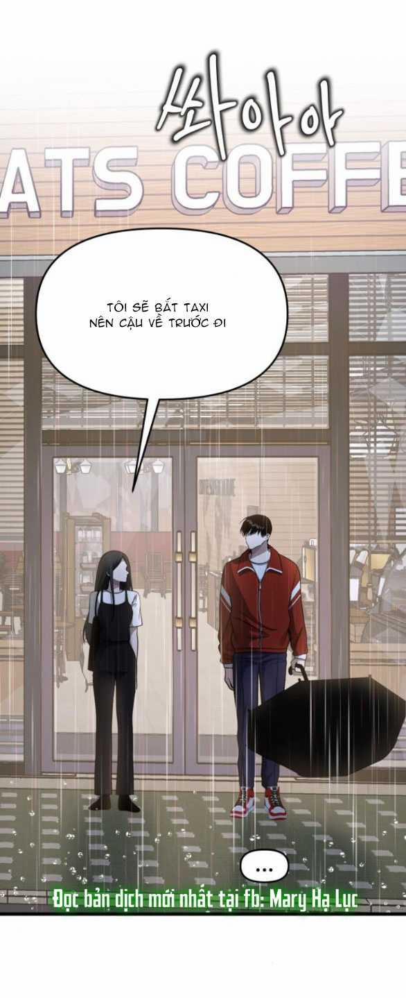 Tự Do Trong Mơ 140.1 trang 36